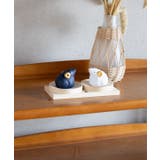 【岩座】お清め未（ひつじ）みくじ | アミナコレクション  | 詳細画像2 