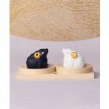 【岩座】お清め未（ひつじ）みくじ | アミナコレクション  | 詳細画像4 