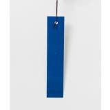 【岩座】伊予絹水引 江戸風鈴 | アミナコレクション  | 詳細画像3 