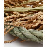 【岩座】【正月飾り】長輪飾水引 | アミナコレクション | 詳細画像7