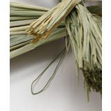 【岩座】【正月飾り】長輪飾水引 | アミナコレクション | 詳細画像8