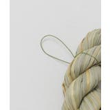 【岩座】【正月飾り】逆さ注連縄飾 | アミナコレクション  | 詳細画像5 