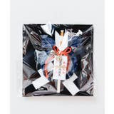 【岩座】【正月飾り】交通安全飾り 紙垂 | アミナコレクション  | 詳細画像7 