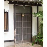 【岩座】【正月飾り】輪飾り 鈴 | アミナコレクション | 詳細画像2