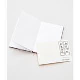 【岩座】浮世絵御朱印帳 | アミナコレクション  | 詳細画像10 