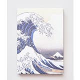 その他3 | 【岩座】浮世絵御朱印帳 | アミナコレクション 