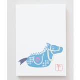 【岩座】向い干支御朱印帳 | チャイハネ | 詳細画像7