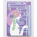 その他5 | 【岩座】日本の神様御朱印帳 | チャイハネ