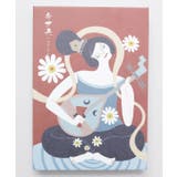 その他8 | 【岩座】日本の神様御朱印帳 | チャイハネ