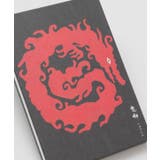 【岩座】日本の神託御朱印帳 | チャイハネ | 詳細画像10