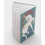 【岩座】日本の神託御朱印帳 | チャイハネ | 詳細画像4