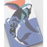 【岩座】日本の神託御朱印帳 | チャイハネ | 詳細画像8