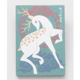 その他 | 【岩座】日本の神託御朱印帳 | チャイハネ