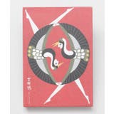 その他1 | 【岩座】日本の神託御朱印帳 | チャイハネ