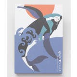 その他3 | 【岩座】日本の神託御朱印帳 | チャイハネ