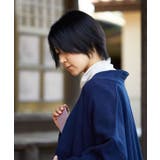【岩座】COTOAGE 祝詞本 | アミナコレクション | 詳細画像1
