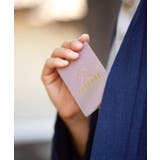 【岩座】COTOAGE 祝詞本 | アミナコレクション | 詳細画像2