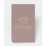 【岩座】COTOAGE 祝詞本 | アミナコレクション | 詳細画像5