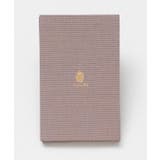 【岩座】COTOAGE 祝詞本 | アミナコレクション | 詳細画像7