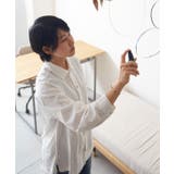【岩座】お浄めセージミスト | アミナコレクション  | 詳細画像3 