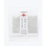 その他 | 【岩座】お浄めセージパウダー | アミナコレクション