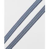 【岩座】真田紐スマホストラップ | アミナコレクション  | 詳細画像4 