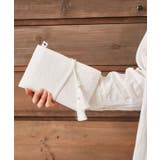 【岩座】お浄め和紙平御朱印帳入れ | アミナコレクション | 詳細画像1