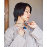 【岩座】みいと守 | アミナコレクション | 詳細画像1