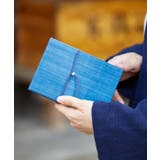 【岩座】みいと朱印帳 | アミナコレクション  | 詳細画像2 