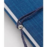 【岩座】みいと朱印帳 | アミナコレクション  | 詳細画像4 