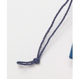 【岩座】みいと朱印帳 | アミナコレクション | 詳細画像5