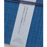 【岩座】みいと朱印帳 | アミナコレクション  | 詳細画像9 