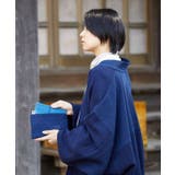 【岩座】みいと朱印帳入れ | アミナコレクション | 詳細画像1