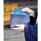 【岩座】みいと朱印帳入れ | アミナコレクション | 詳細画像2