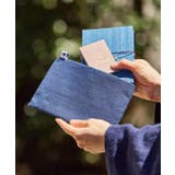 【岩座】みいと朱印帳入れ | アミナコレクション | 詳細画像3