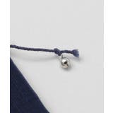 【岩座】みいと朱印帳入れ | アミナコレクション | 詳細画像4