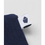 【岩座】みいと朱印帳入れ | アミナコレクション | 詳細画像5