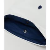 【岩座】岩戸開御朱印帳揃 | アミナコレクション  | 詳細画像11 