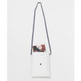 【岩座】岩戸開御朱印帳揃 | アミナコレクション  | 詳細画像12 