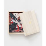 【岩座】岩戸開御朱印帳揃 | アミナコレクション  | 詳細画像14 