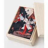 【岩座】岩戸開御朱印帳揃 | アミナコレクション  | 詳細画像16 