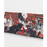 【岩座】岩戸開御朱印帳揃 | アミナコレクション  | 詳細画像3 