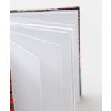 【岩座】岩戸開御朱印帳揃 | アミナコレクション  | 詳細画像5 