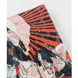 【岩座】岩戸開御朱印帳揃 | アミナコレクション  | 詳細画像6 