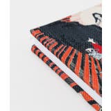 【岩座】岩戸開御朱印帳揃 | アミナコレクション  | 詳細画像7 