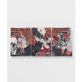 【岩座】岩戸開御朱印帳揃 | アミナコレクション  | 詳細画像8 