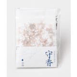 その他 | 【岩座】守香袋 | アミナコレクション 