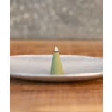 【岩座】お浄め三角香 | アミナコレクション  | 詳細画像1 