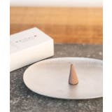 【岩座】お浄め三角香 | アミナコレクション  | 詳細画像2 