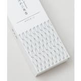 【岩座】お浄め三角香 | アミナコレクション  | 詳細画像6 